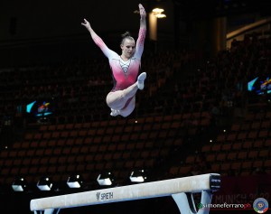 aut ph simone ferraro sfa04775 copia